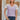 82607d09-69f5-4233-b8e0-d774ba565860-Max