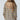 82662fca-d512-4463-a479-60ac6ad092ab-Max