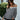 826865418a8344668991f3b12998629b-Max