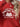 826b82351b3446f6a3ce4d3773453571-Max