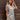 8276136977fb4f9bb46a19baf6e3f6c3-Max