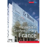 The Media in Contemporary France