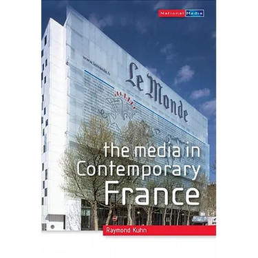 The Media in Contemporary France