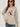 827aea316541445c9872ed4838e9731c-Max