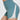 827e7997-5a13-4e06-9784-df5c774d014f-Max