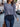 82806fea9a764238bea8a16e0fc760cf-Max
