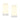 LED Flickering Light Designer Candle with Remote and Magnet (Set of 2)