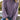 82878a7ff5864f0bb57a448251b73358-Max