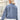 82881d85-45ce-4ab9-b4fd-1a2250e7f0fc-Max