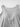 8288d952-0f3b-4d3f-ba72-3d612db50c72-Max