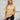 82896f13-8b78-4772-a4b0-d6bc617ef7a8-Max
