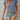 828ae062-f27b-4abe-8dc6-b068fcf9b4f4-Max