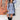 828c1d26c1334800815280d9c40ebdac-Max