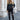 828e1802-7362-48fc-82fe-5fbddf6924ff-Max