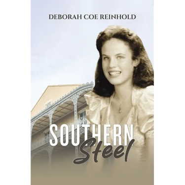 Southern Steel