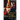 Jesus: The Image of Humanity: Luke's Account
