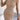 829dc345c25c4c39ba06a054f63efabb-Max