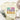 829e80f1-5ac9-49a3-ab1e-20f30f7e5047-Max