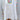 829f0dcb35ec40e7a0588fa85baae42f-Max