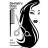 Delilah's Shear Delights