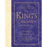 The King's Daughter Workbook: Becoming a Woman of God