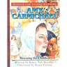 Amy Carmichael Rescuing the Children (Heroes for Young Readers)