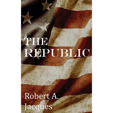 The Republic