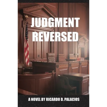 Judgment Reversed
