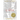 The Giver 25th Anniversary Edition: A Newbery Award Winner
