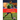 Seattle Sounders FC
