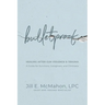 Bulletproof--Healing After Gun Violence & Trauma: A Guide for Survivors, Caregivers, and Clinicians
