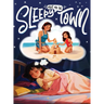 Meet Me in Sleepy Town