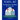 TOEFL iBT Vocabulary Builder for Score 50+: Idioms, Words, and Expressions for Lower-Level English Learners