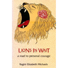 Lions In Wait