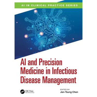 AI and Precision Medicine in Infectious Disease Management