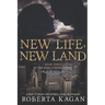 New Life, New Land
