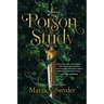 Poison Study