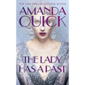 The Lady Has a Past