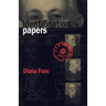 Identification Papers: Readings on Psychoanalysis, Sexuality, and Culture