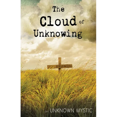 Cloud of Unknowing