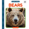 Bears