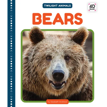 Bears