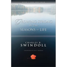 Growing Strong in the Seasons of Life: Encouraging Devotions to Help You Grow Closer to God (a 144-Day Devotional)