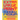 Extra Large Print Sudoku Medium: Large Print Sudoku Books For Adults - Sudoku In Very Large Print - Brain Games For Seniors