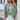 82c1c81e-46aa-4fdb-8874-49161a2a78fb-Max