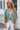 82c1c81e-46aa-4fdb-8874-49161a2a78fb-Max