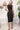 82c1fd615b3c40a594f18847cc0dd571-Max