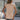 82c2ff26aedc4a02accf5080aa25a5b2-Max