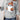 82c82c54-7429-4514-86bb-9e6a6dca5b7a-Max