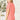 82cd45d2-18c5-4bdf-9030-70f892be81f2-Max